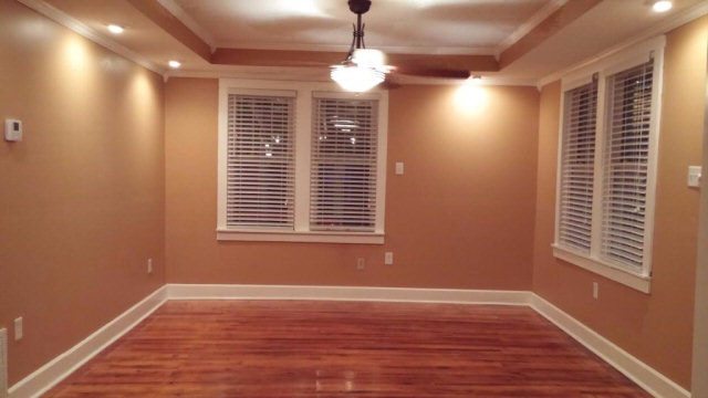 21898 4th Street Silverhill, AL 36576 - Photo 2 of 19