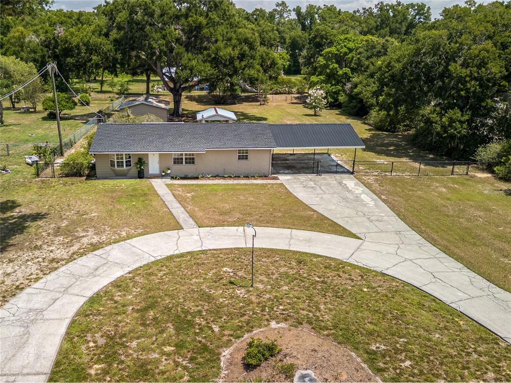 4722 Stearns Road Valrico, FL 33596 - Photo 31 of 31