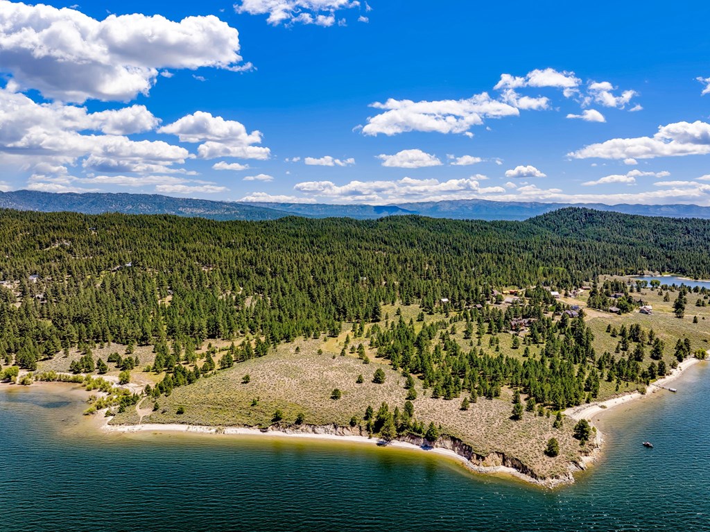 1497 Pine Ridge Drive, Unit 5 Cascade, ID 83611 - Photo 21 of 33