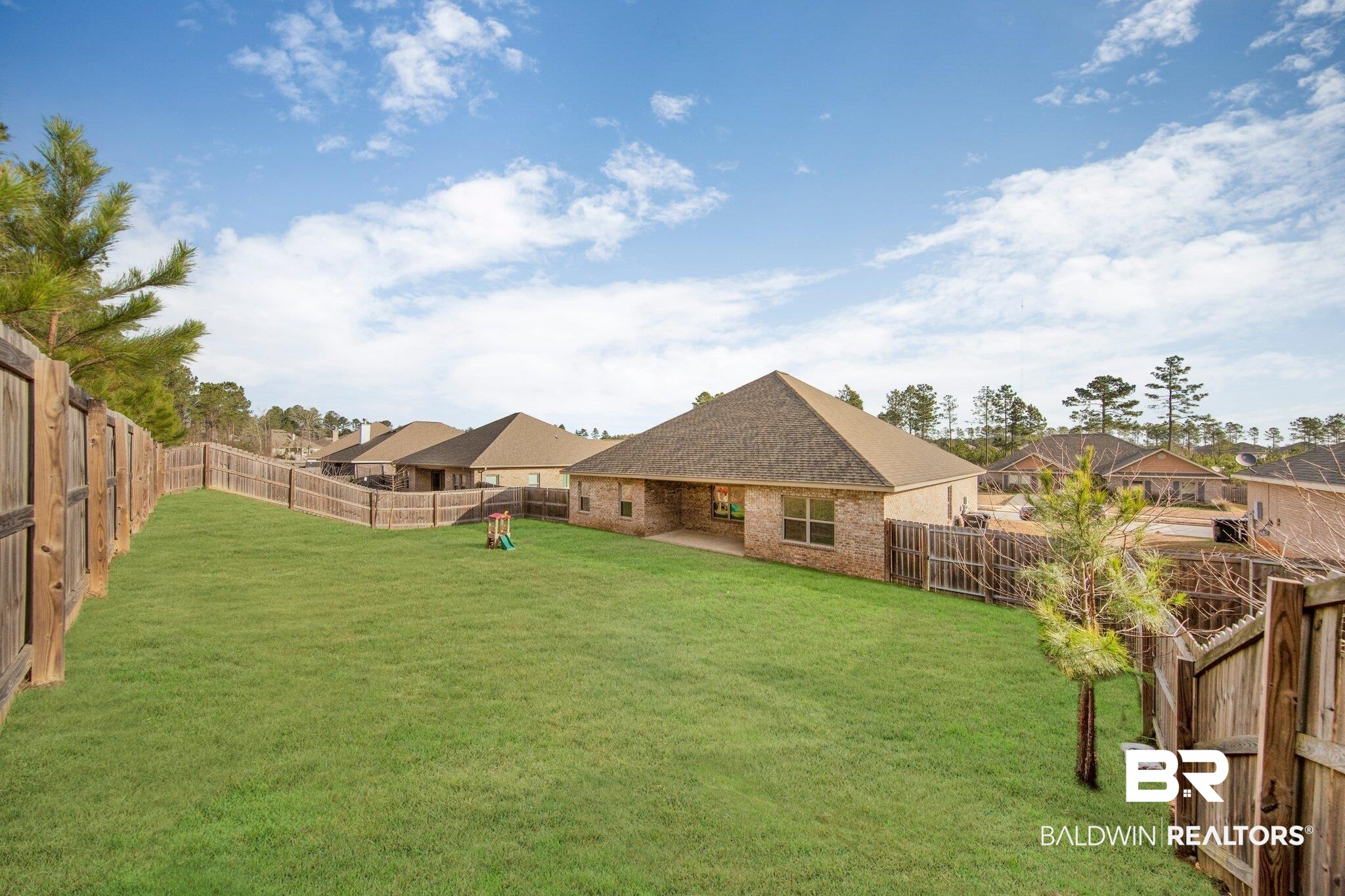31453 Hoot Owl Road Daphne, AL 36527 - Photo 34 of 39