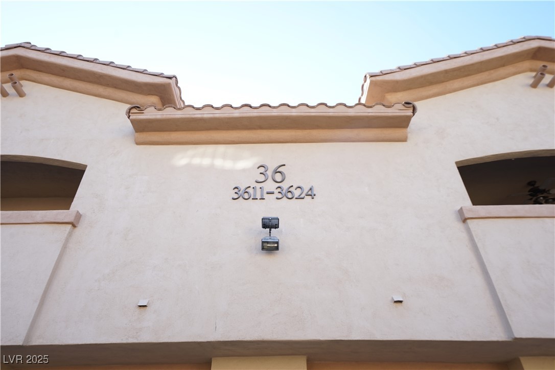 2050 West Warm Springs Road, Unit 3623 Henderson, NV 89014 - Photo 2 of 28