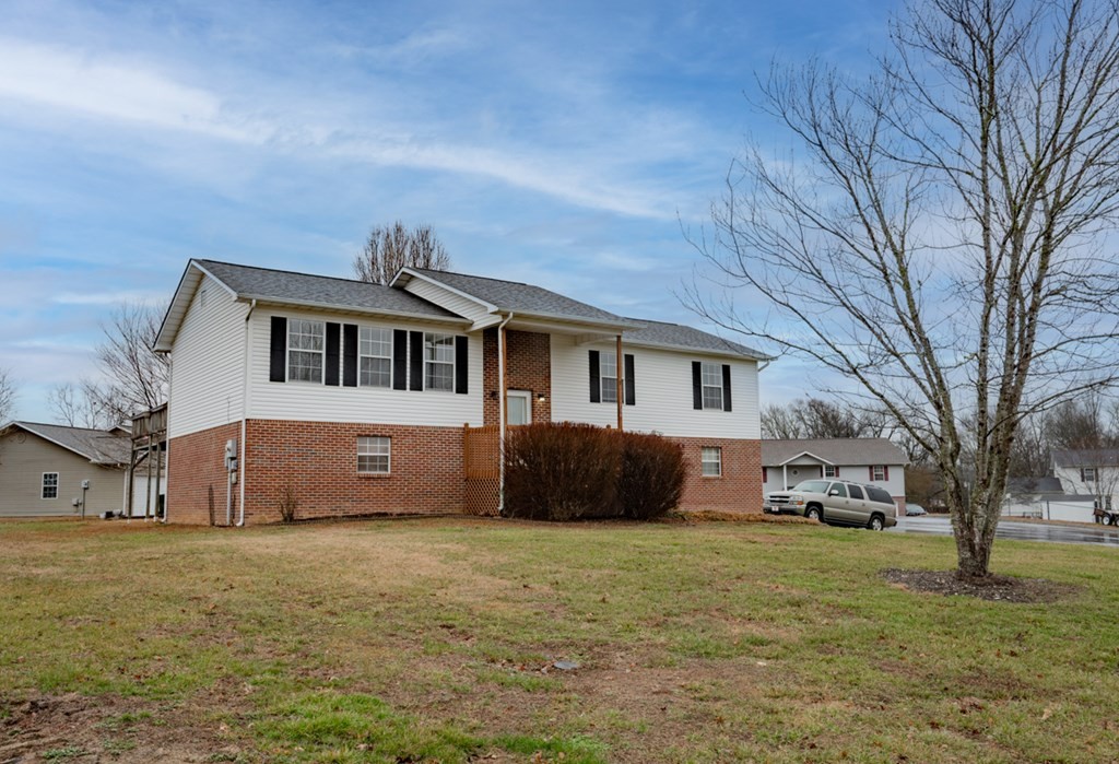 1704 North Ridge Court Sevierville, TN 37862 - Photo 28 of 31 Gallery Image 28