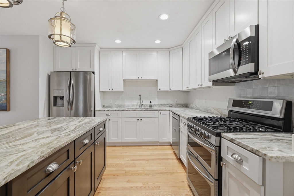 4 Trail Ridge Way, Unit A Harvard, MA 01451 - Photo 12 of 40