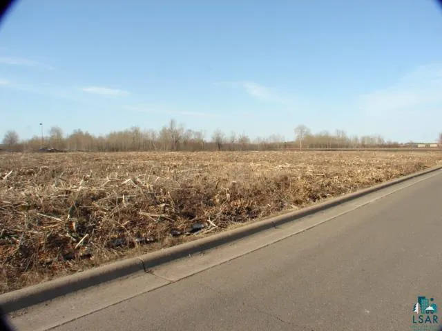 $725,000 | 34-xx Tower Avenue, Superior, WI 54880