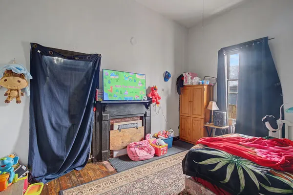 $299,000 | 600 5th Avenue East, Springfield, TN 37172