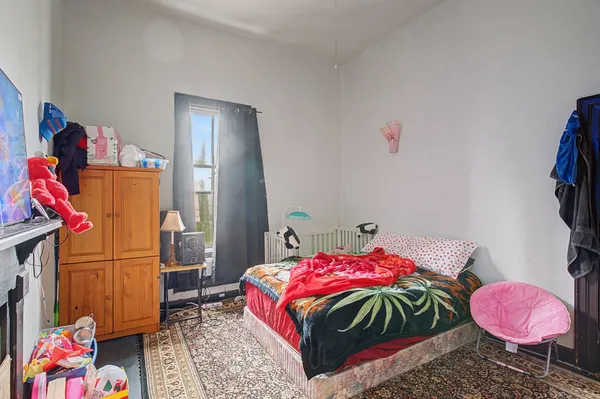 $299,000 | 600 5th Avenue East, Springfield, TN 37172