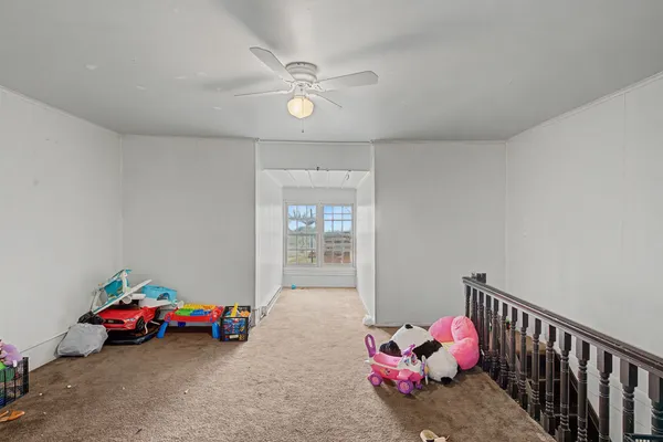 $299,000 | 600 5th Avenue East, Springfield, TN 37172
