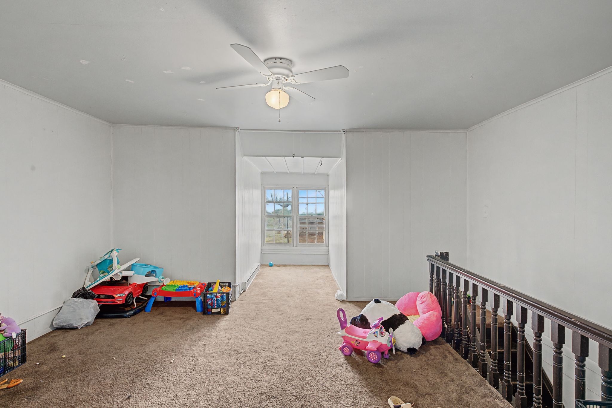 600 5th Avenue East Springfield, TN 37172 - Photo 13 of 25