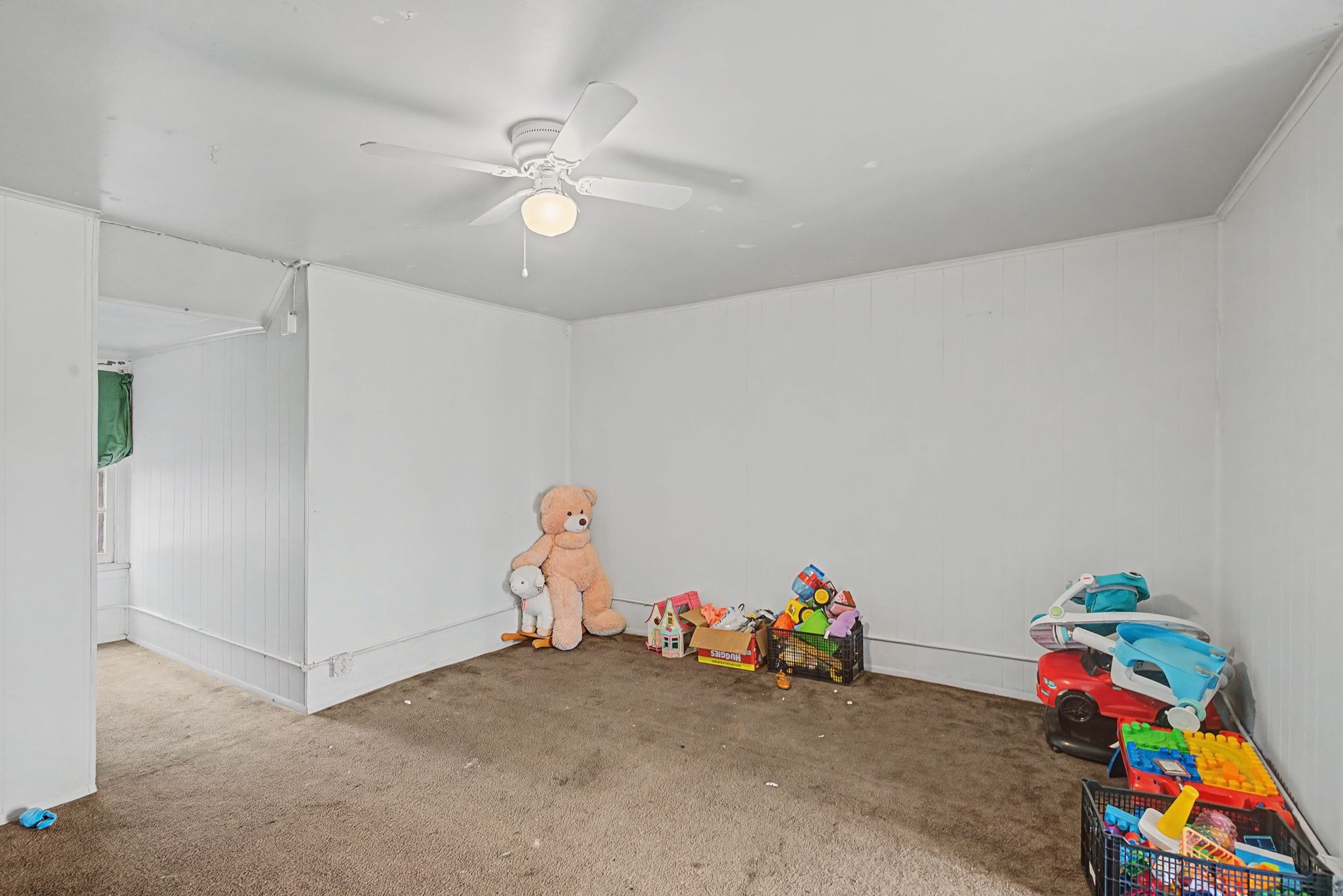 600 5th Avenue East Springfield, TN 37172 - Photo 14 of 25