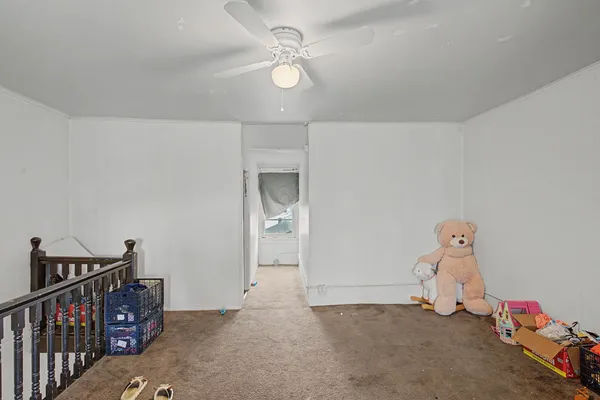 $299,000 | 600 5th Avenue East, Springfield, TN 37172