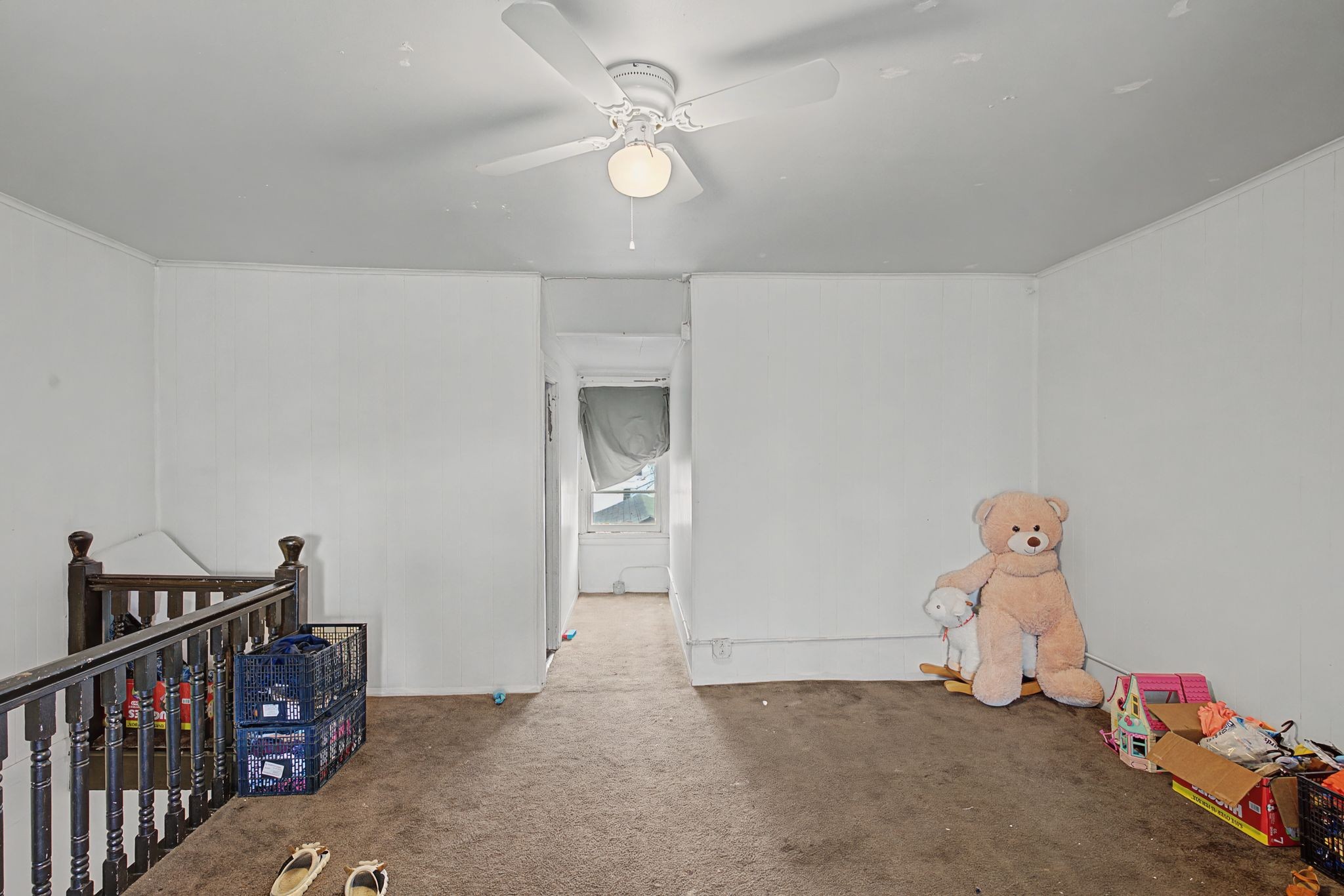 600 5th Avenue East Springfield, TN 37172 - Photo 15 of 25