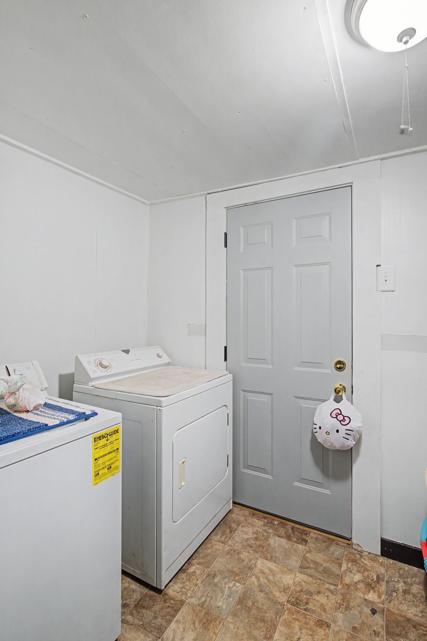 600 5th Avenue East Springfield, TN 37172 - Photo 16 of 25