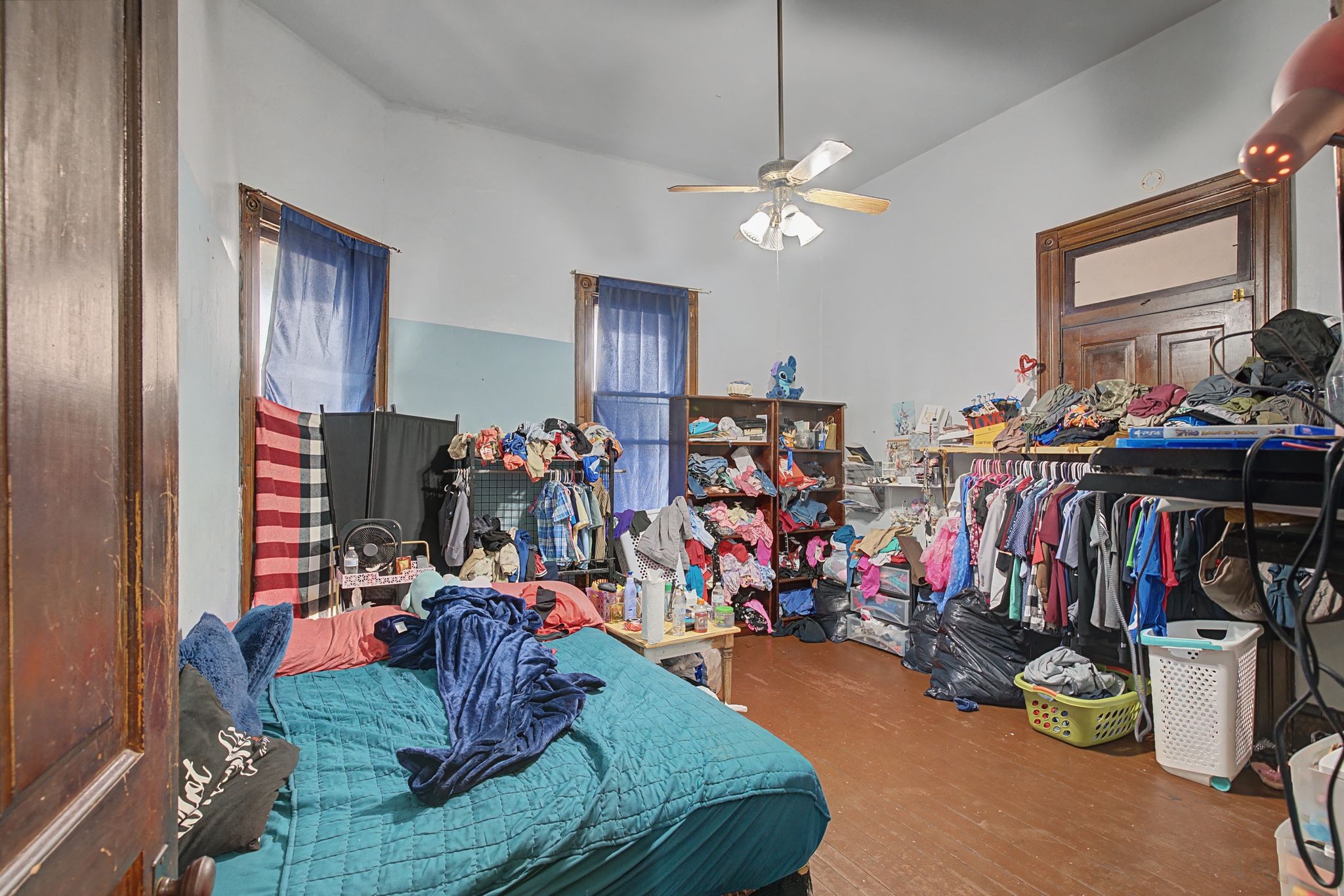 600 5th Avenue East Springfield, TN 37172 - Photo 17 of 25