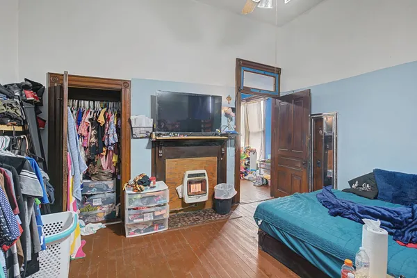 $299,000 | 600 5th Avenue East, Springfield, TN 37172