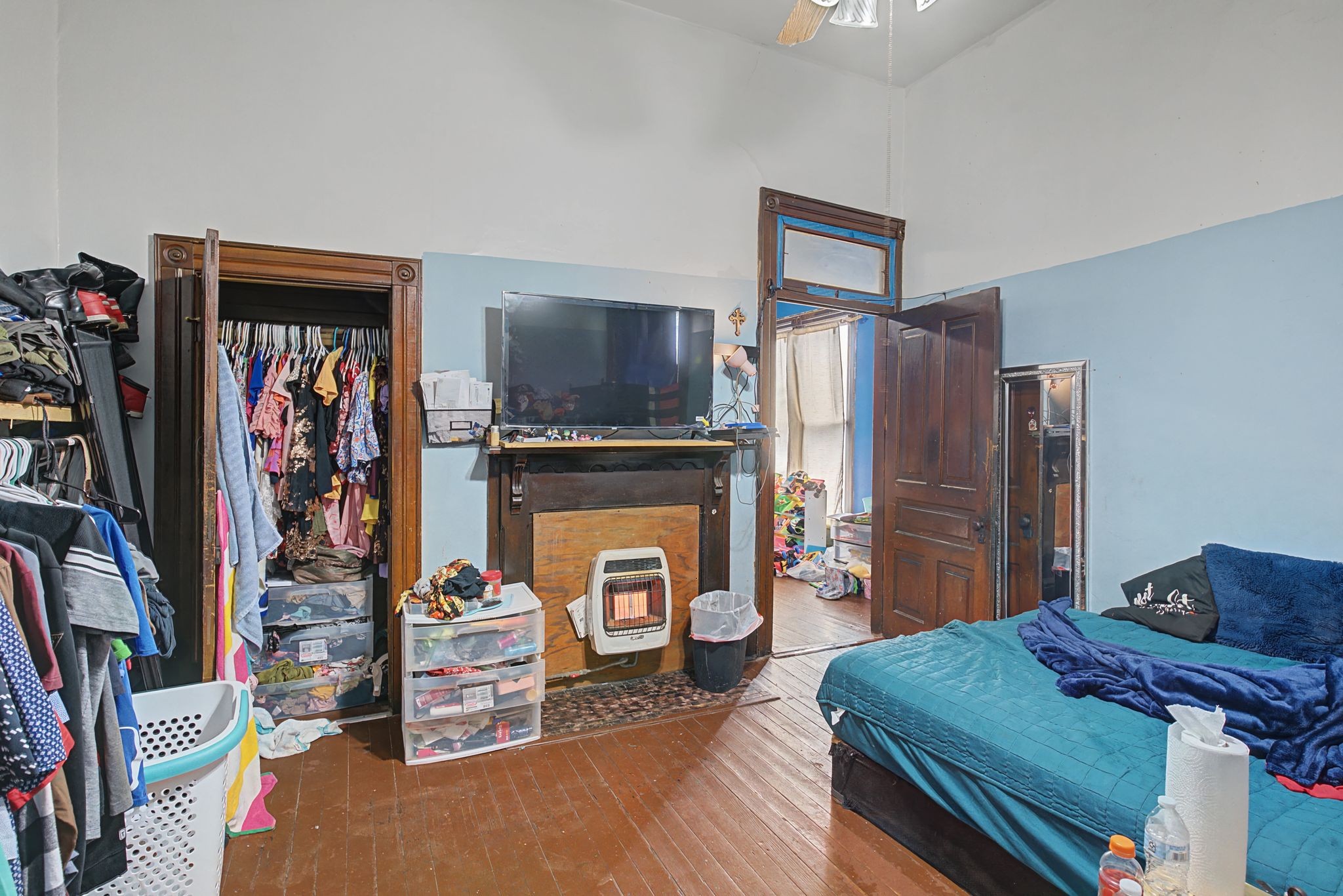 600 5th Avenue East Springfield, TN 37172 - Photo 18 of 25