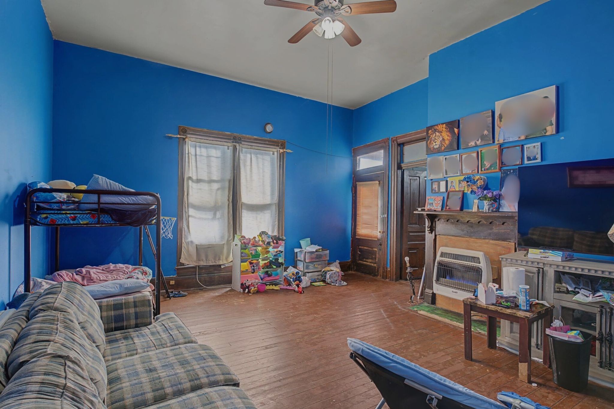 600 5th Avenue East Springfield, TN 37172 - Photo 19 of 25