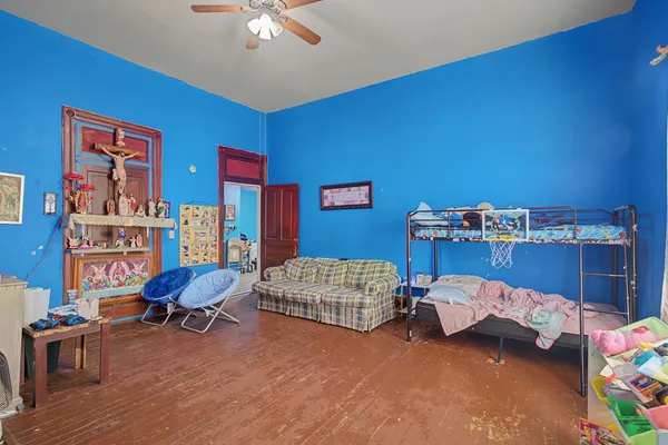 $299,000 | 600 5th Avenue East, Springfield, TN 37172