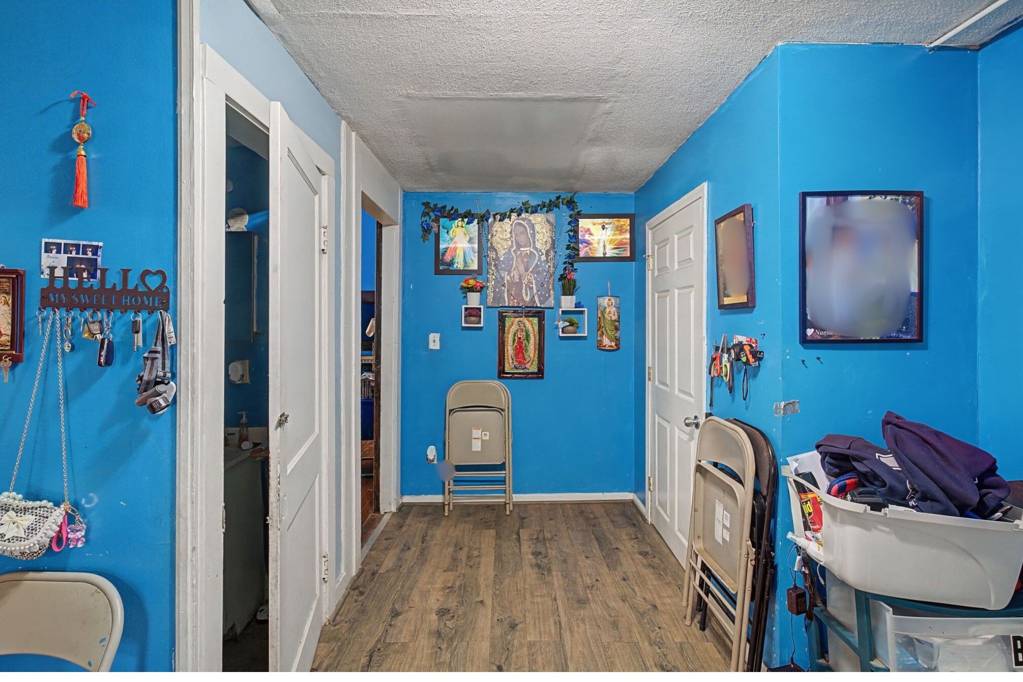 600 5th Avenue East Springfield, TN 37172 - Photo 21 of 25