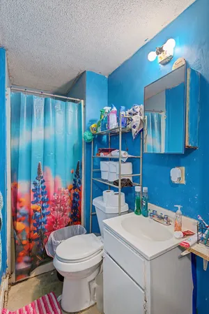 $299,000 | 600 5th Avenue East, Springfield, TN 37172