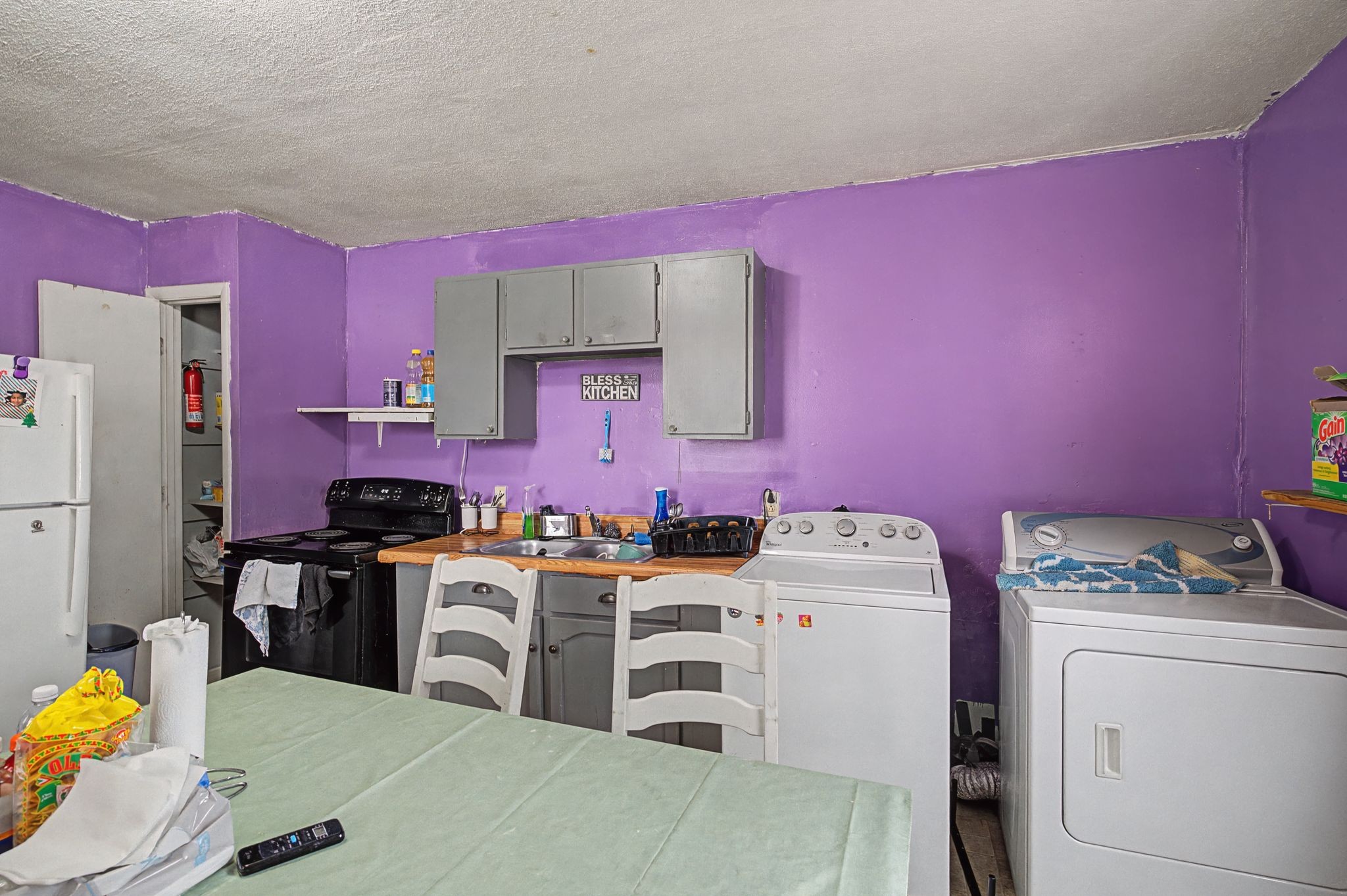 600 5th Avenue East Springfield, TN 37172 - Photo 23 of 25