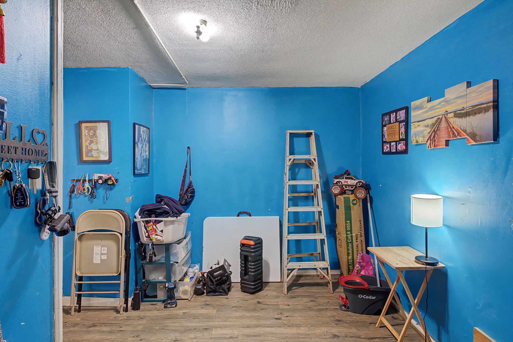 600 5th Avenue East Springfield, TN 37172 - Photo 24 of 25