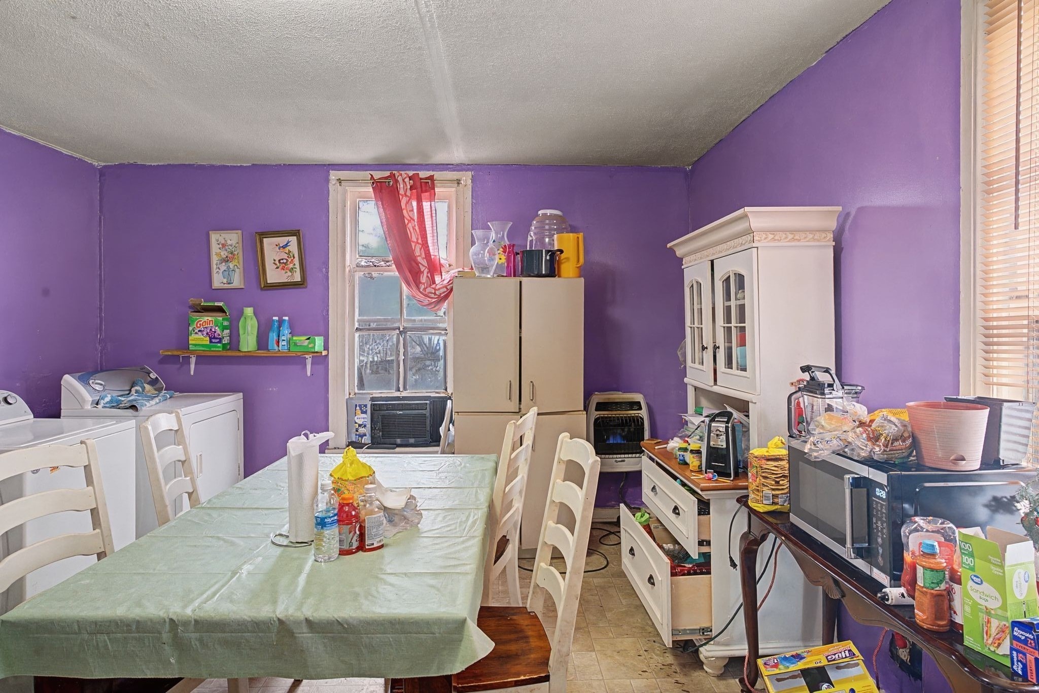 600 5th Avenue East Springfield, TN 37172 - Photo 25 of 25