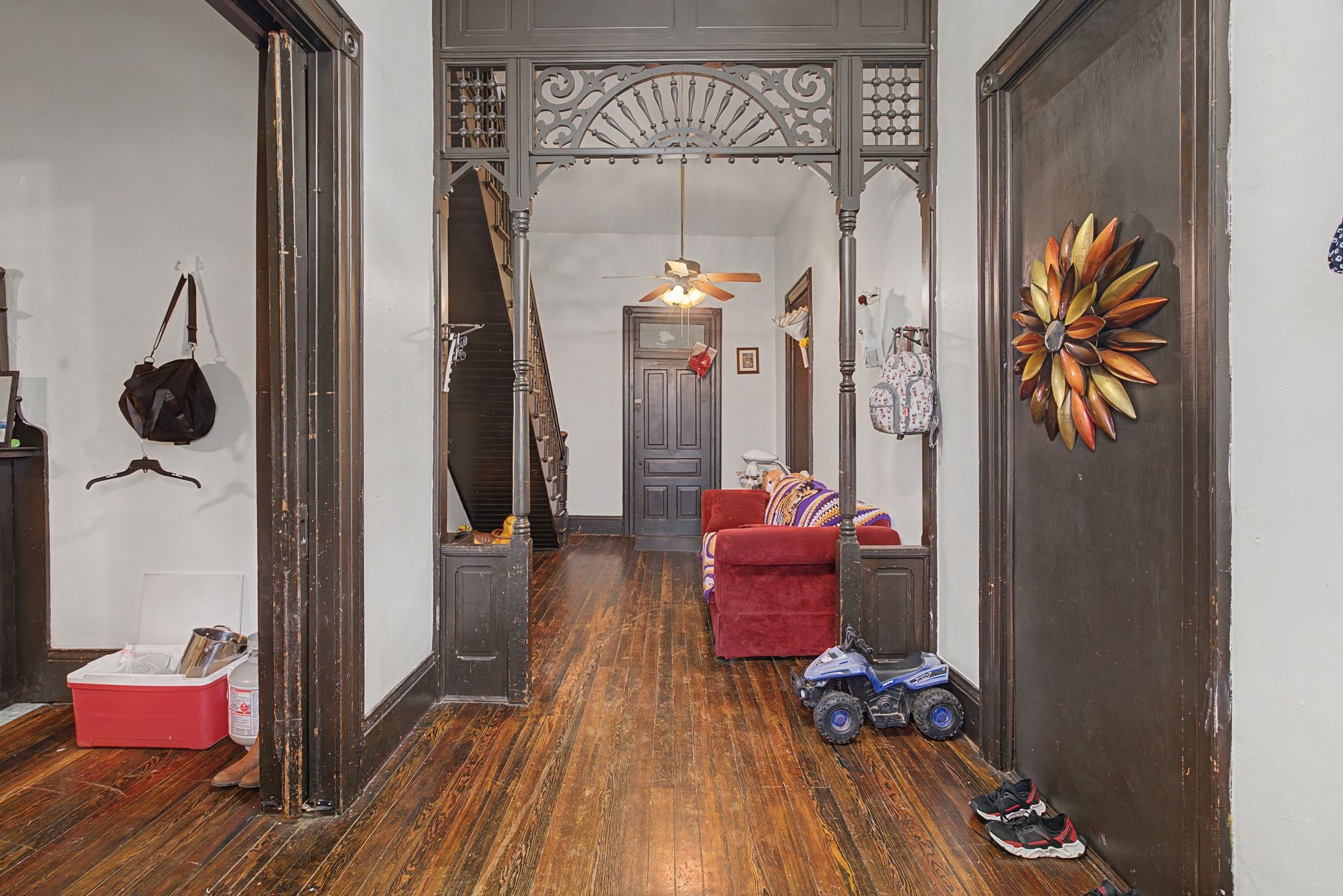 600 5th Avenue East Springfield, TN 37172 - Photo 4 of 25