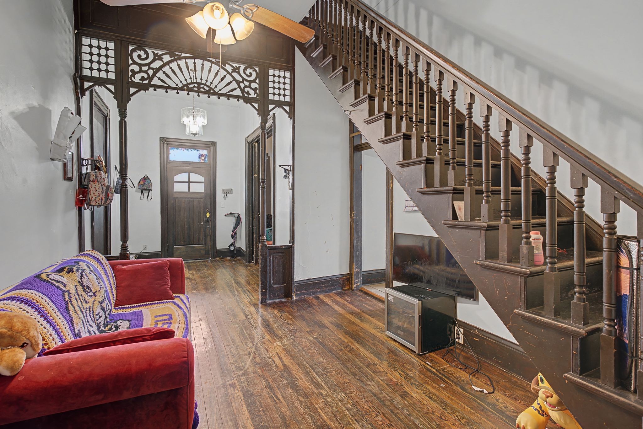 600 5th Avenue East Springfield, TN 37172 - Photo 5 of 25