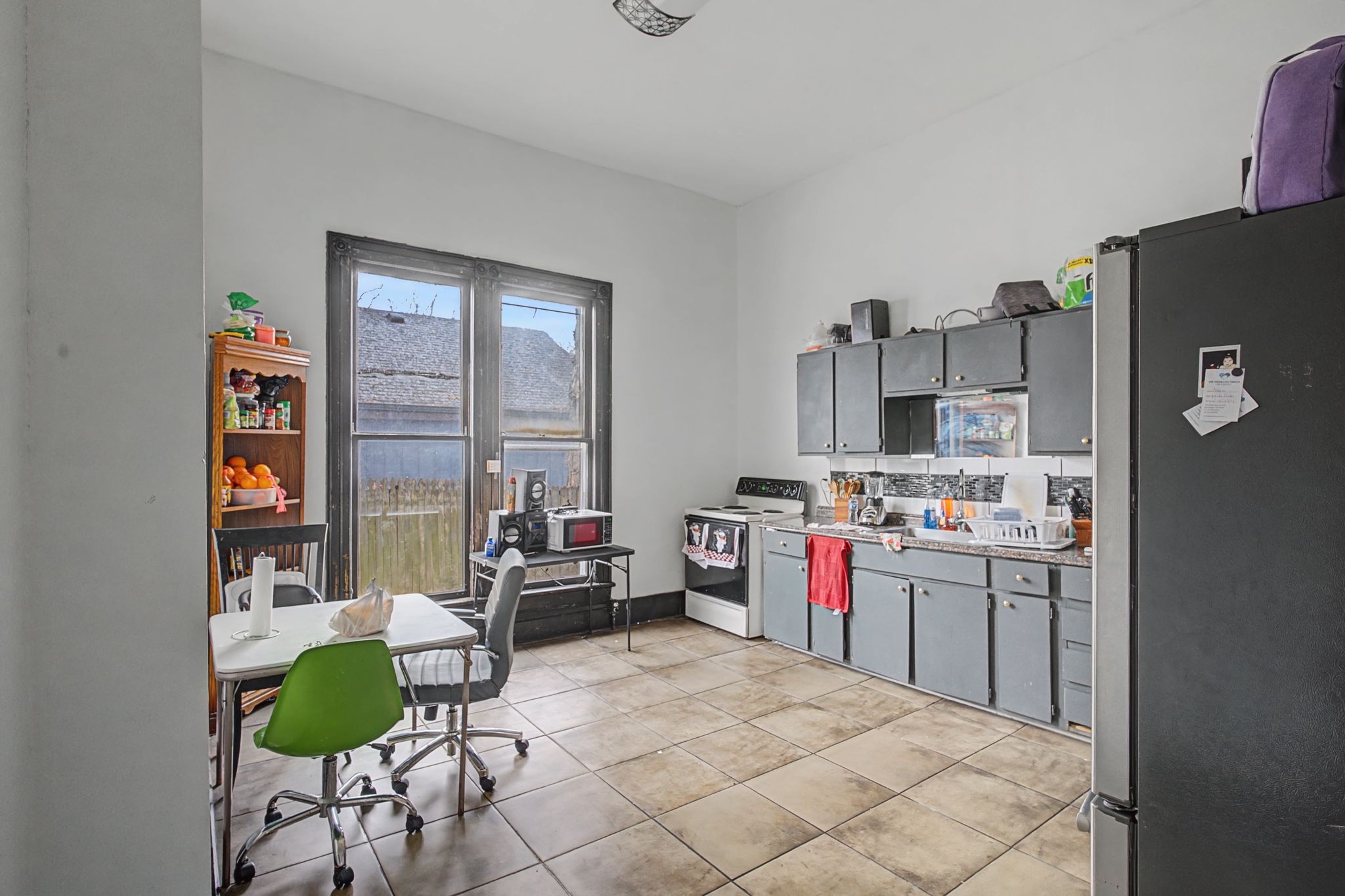 600 5th Avenue East Springfield, TN 37172 - Photo 6 of 25