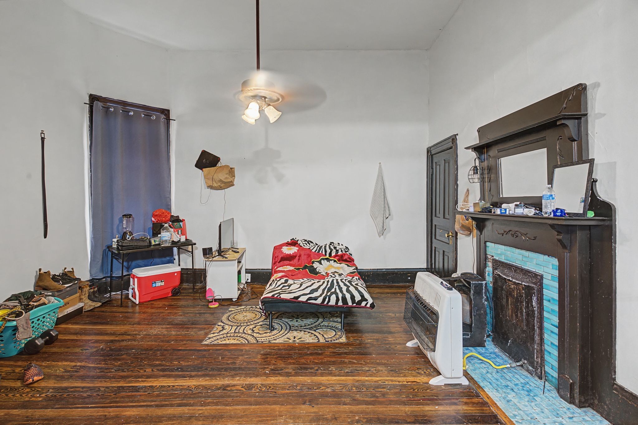 600 5th Avenue East Springfield, TN 37172 - Photo 8 of 25