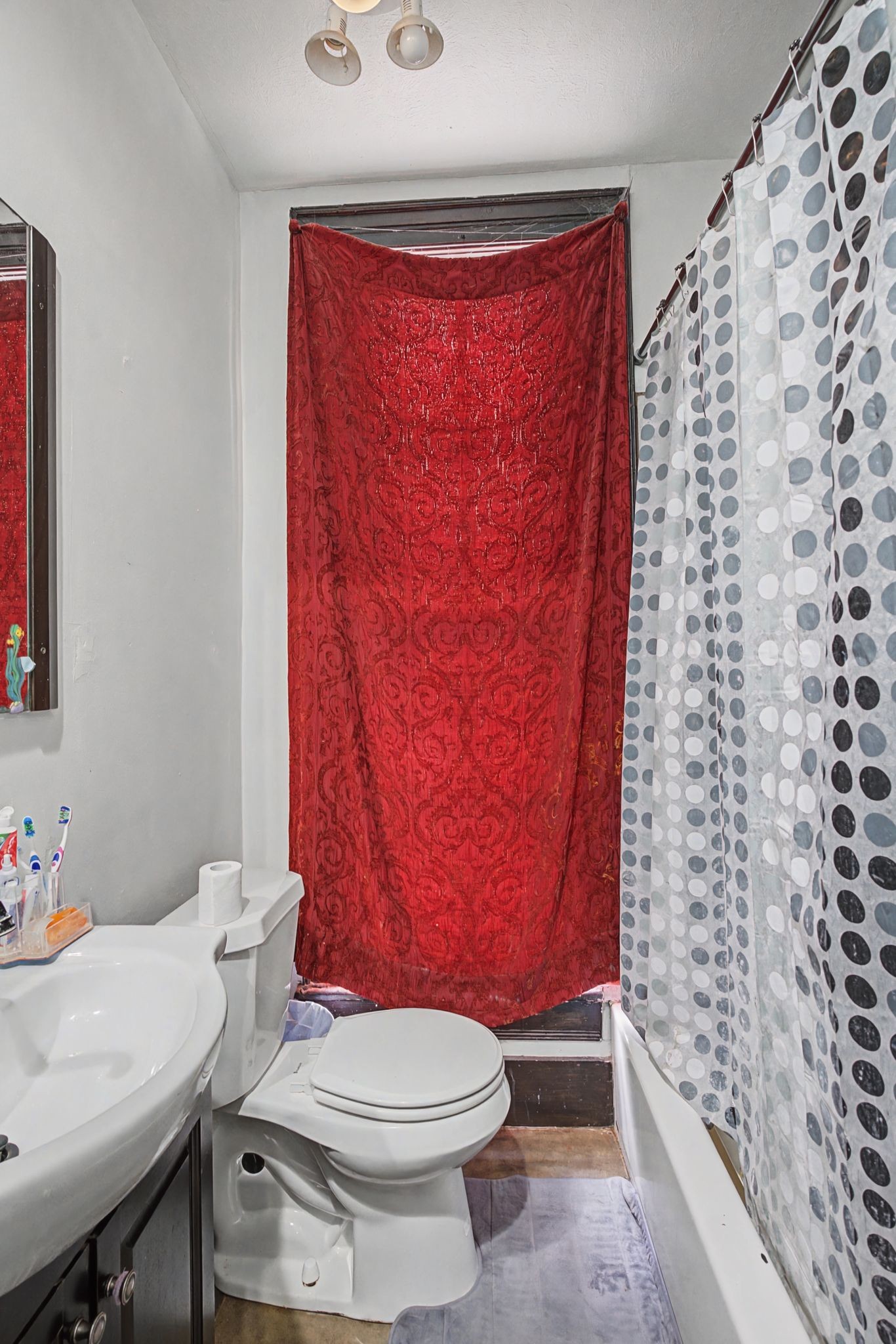 600 5th Avenue East Springfield, TN 37172 - Photo 10 of 25