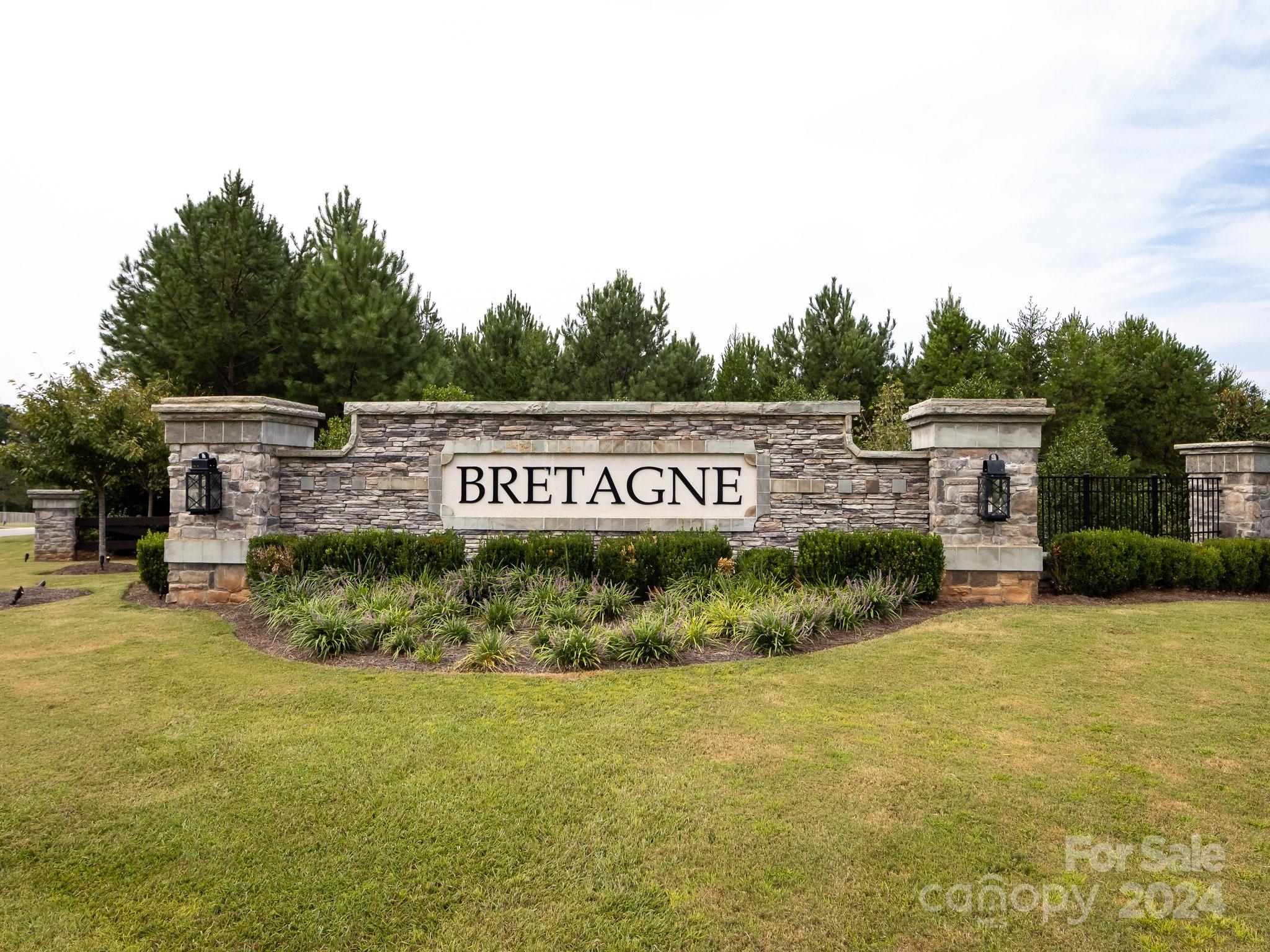 7050 Rhone Way Fort Mill, SC 29707 - Photo 1 of 39 Gallery Image 1