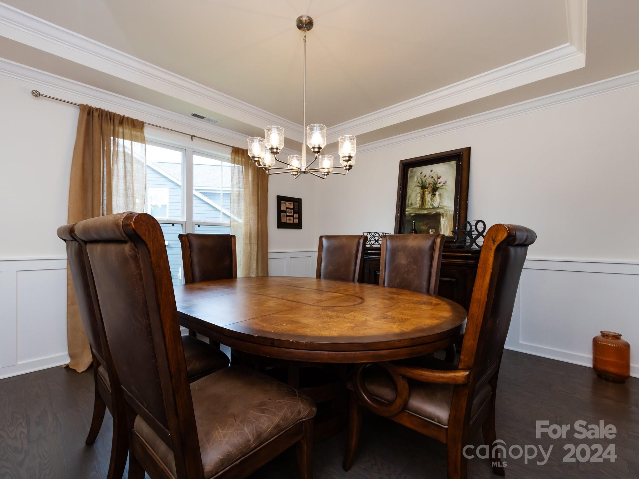 7050 Rhone Way Fort Mill, SC 29707 - Photo 11 of 39 Gallery Image 11