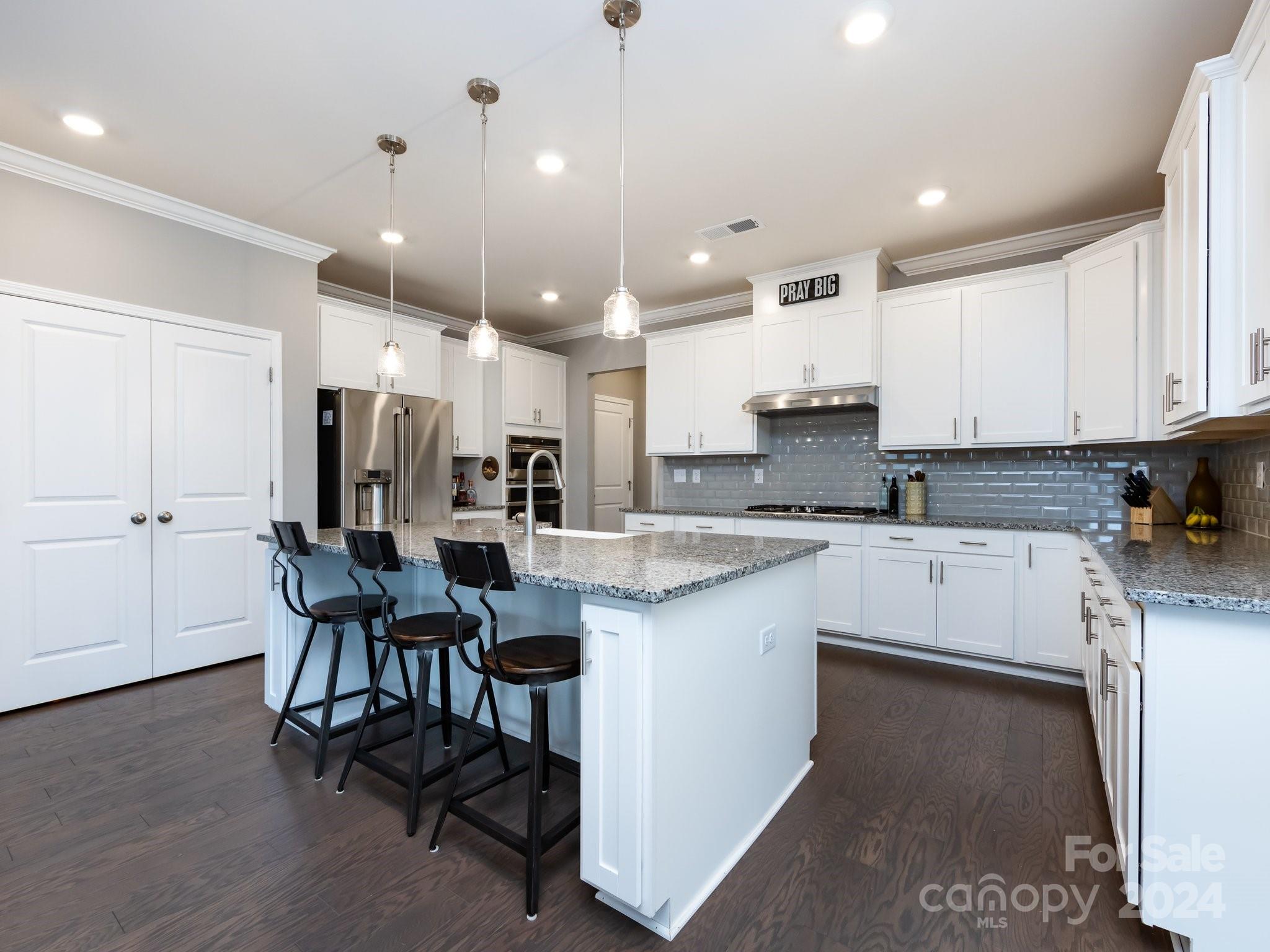 7050 Rhone Way Fort Mill, SC 29707 - Photo 12 of 39 Gallery Image 12