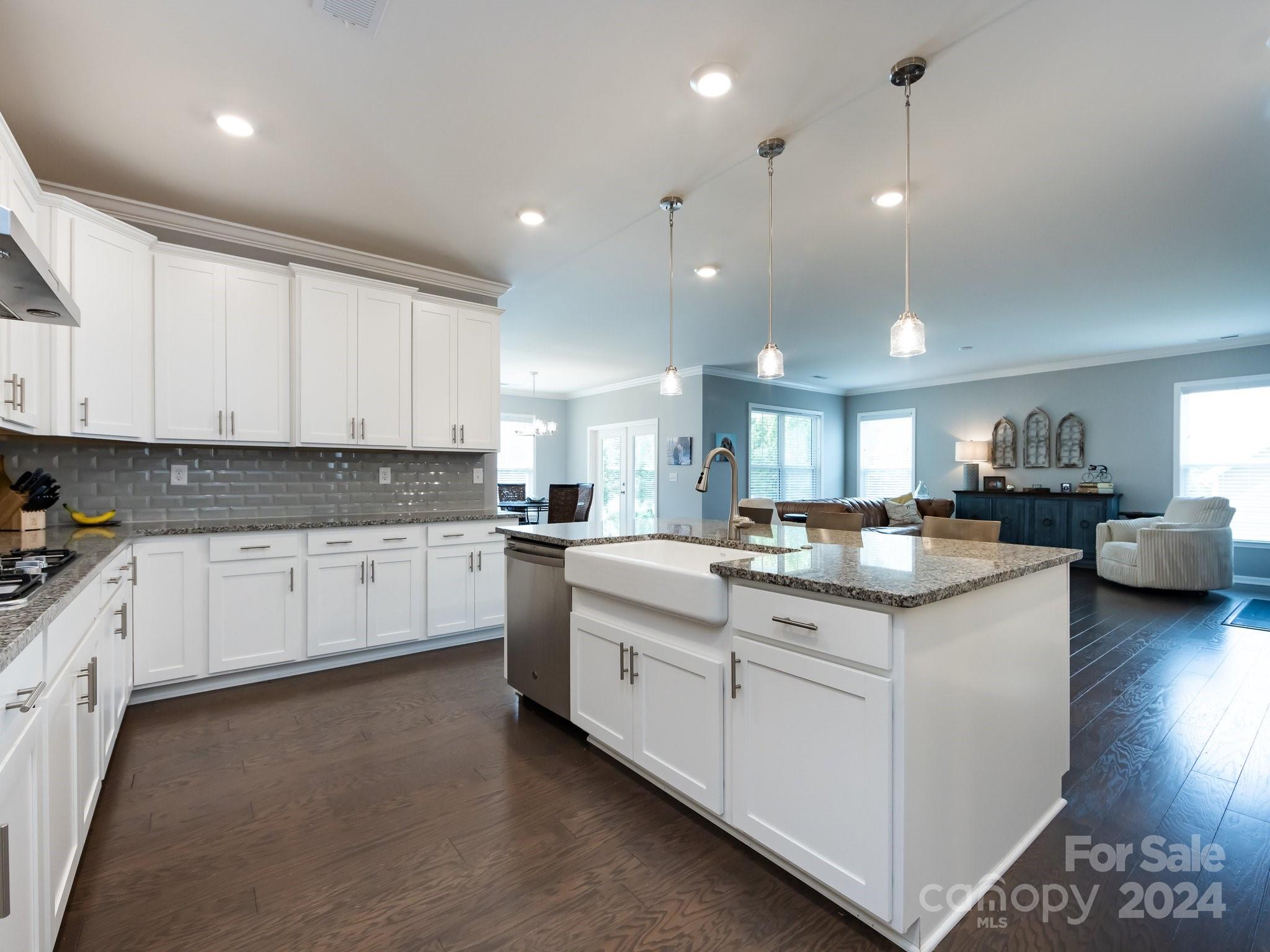 7050 Rhone Way Fort Mill, SC 29707 - Photo 15 of 39 Gallery Image 15