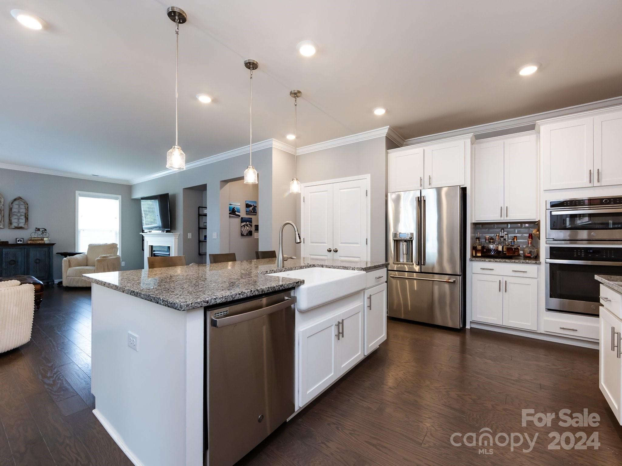 7050 Rhone Way Fort Mill, SC 29707 - Photo 16 of 39 Gallery Image 16
