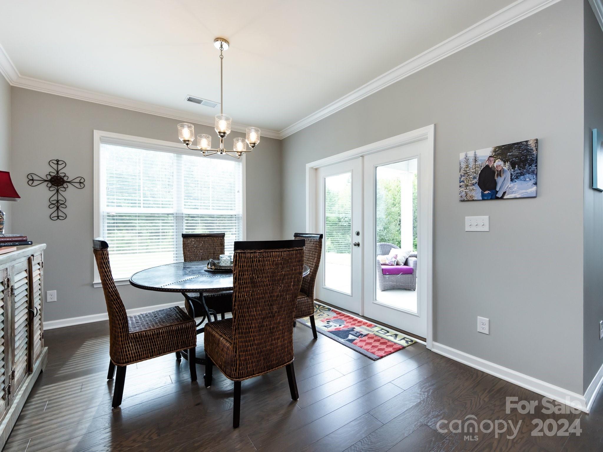 7050 Rhone Way Fort Mill, SC 29707 - Photo 18 of 39 Gallery Image 18