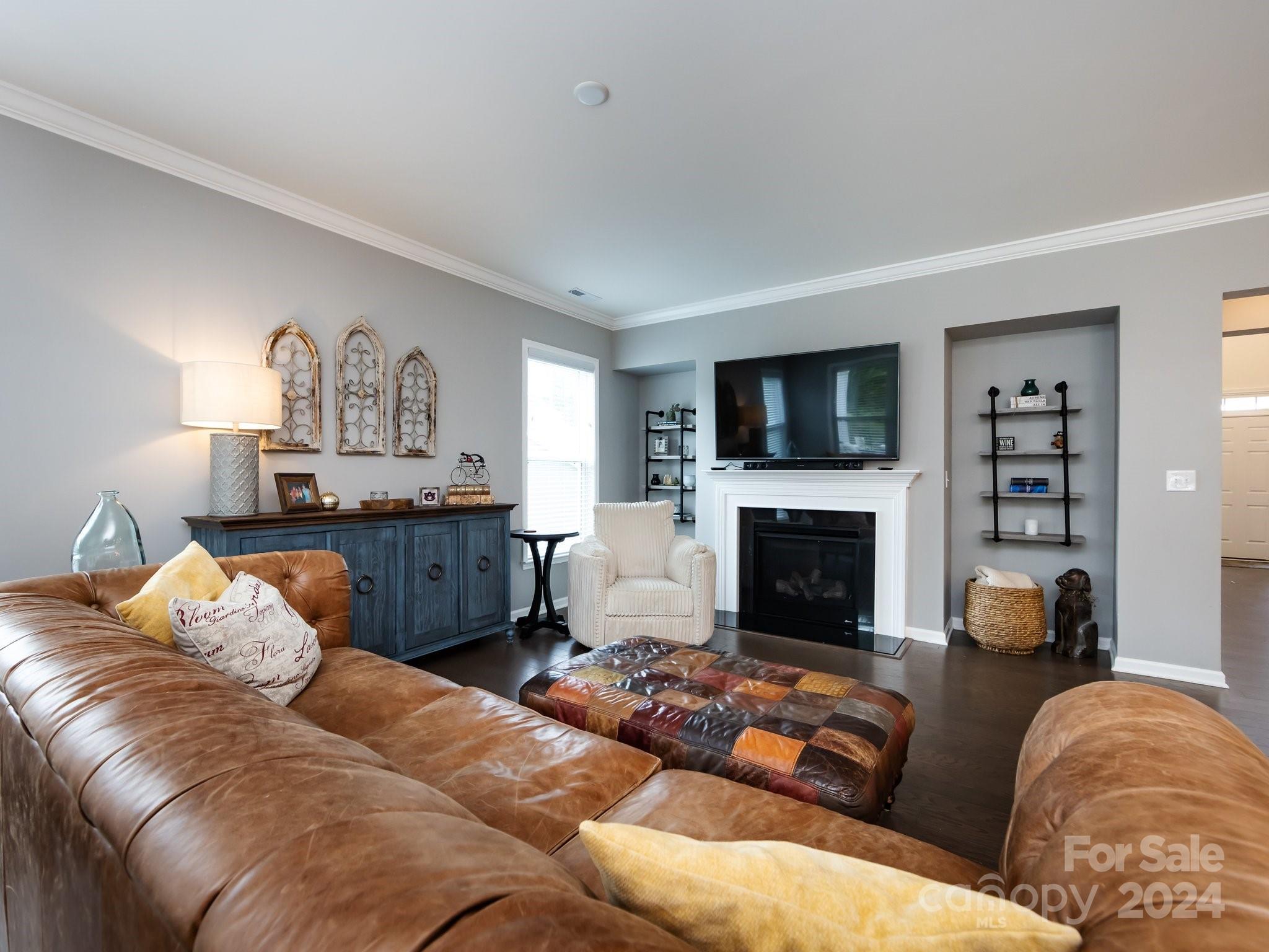 7050 Rhone Way Fort Mill, SC 29707 - Photo 19 of 39 Gallery Image 19