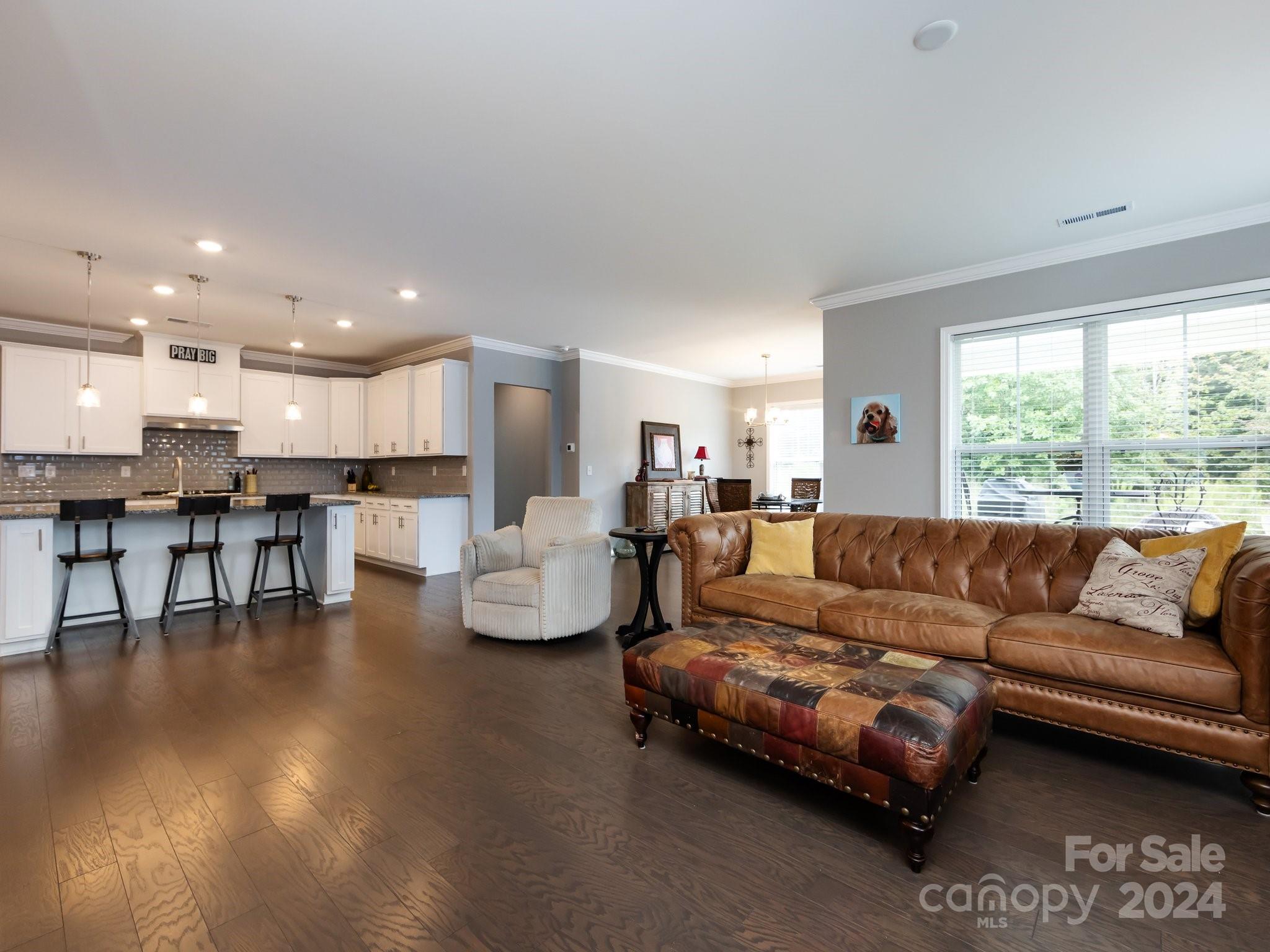7050 Rhone Way Fort Mill, SC 29707 - Photo 20 of 39 Gallery Image 20