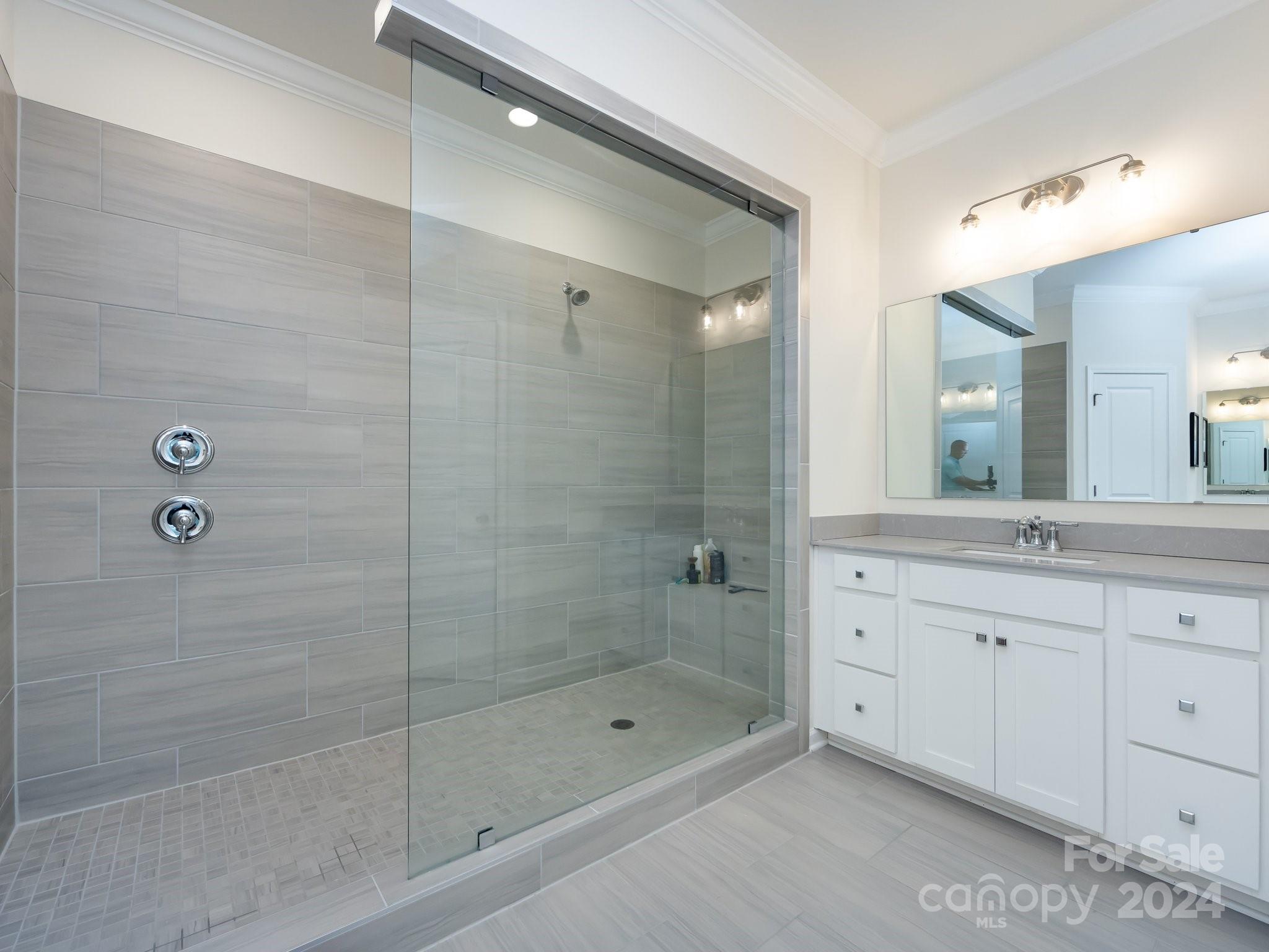 7050 Rhone Way Fort Mill, SC 29707 - Photo 24 of 39 Gallery Image 24