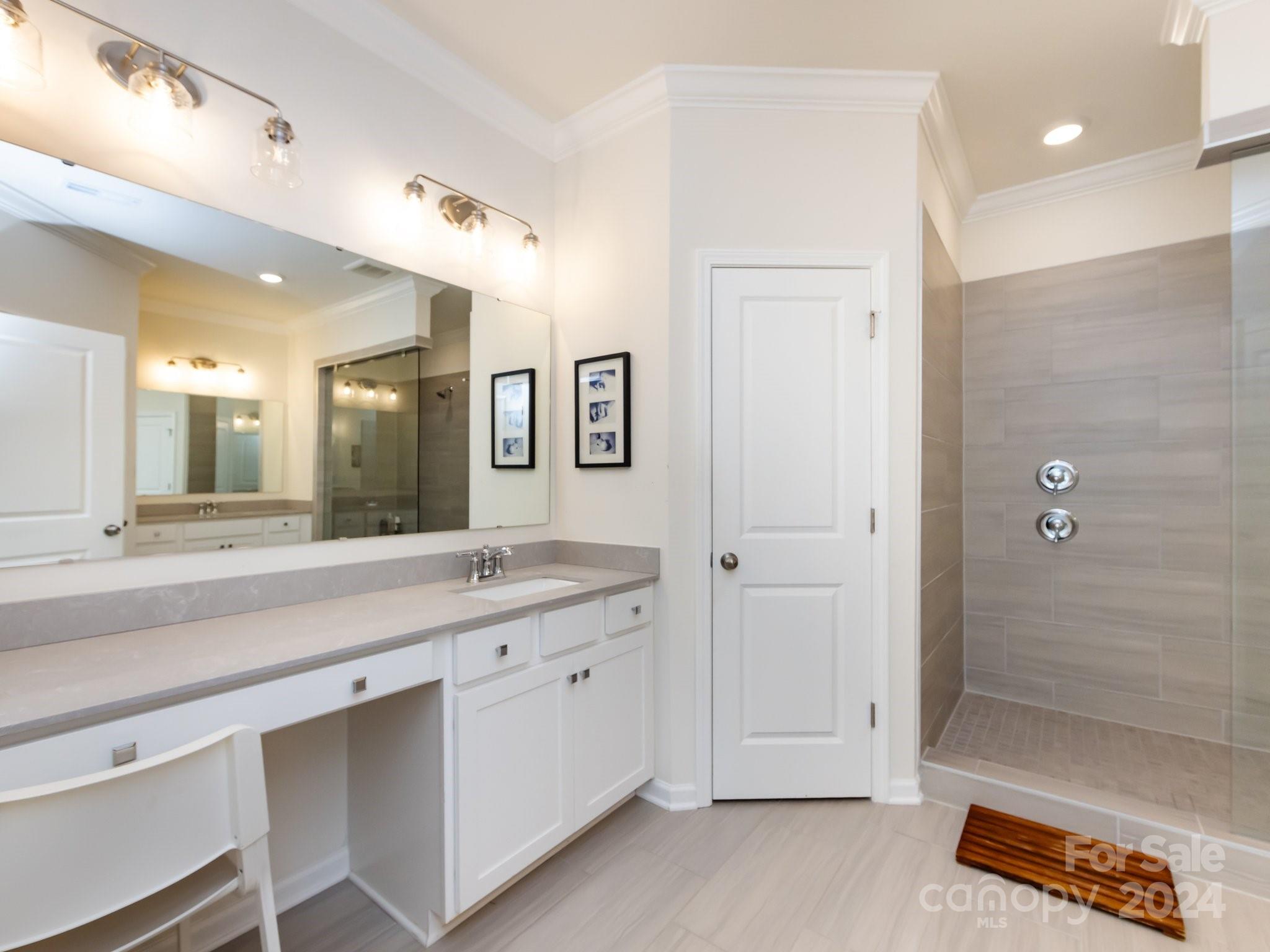 7050 Rhone Way Fort Mill, SC 29707 - Photo 25 of 39 Gallery Image 25
