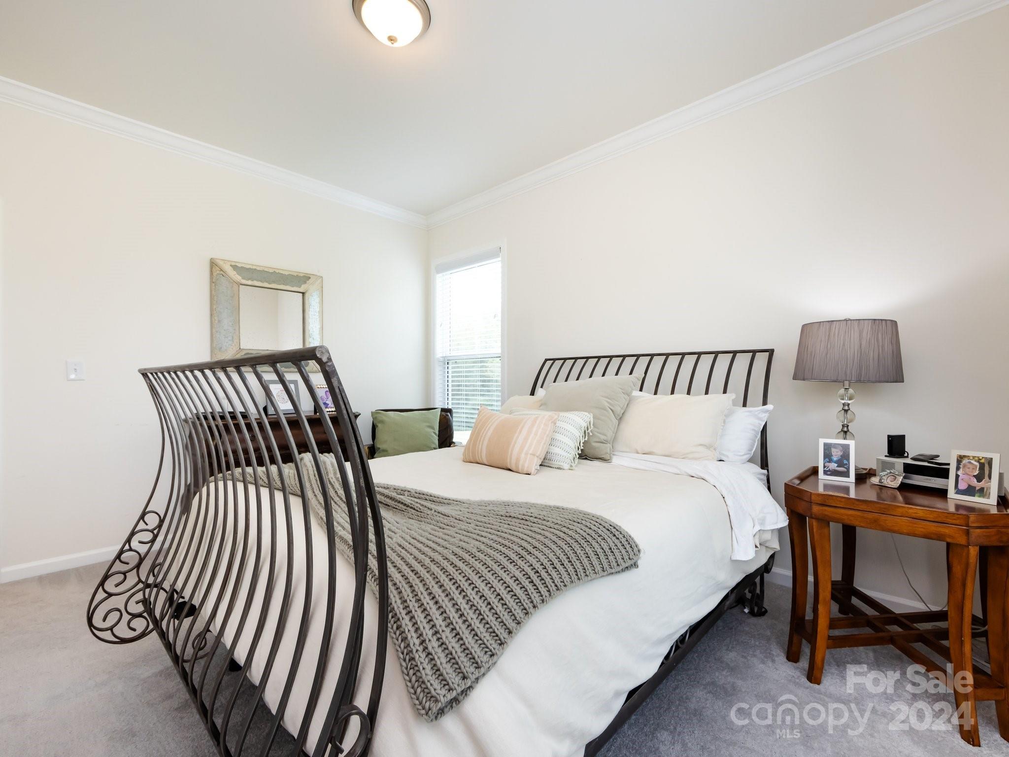 7050 Rhone Way Fort Mill, SC 29707 - Photo 27 of 39 Gallery Image 27