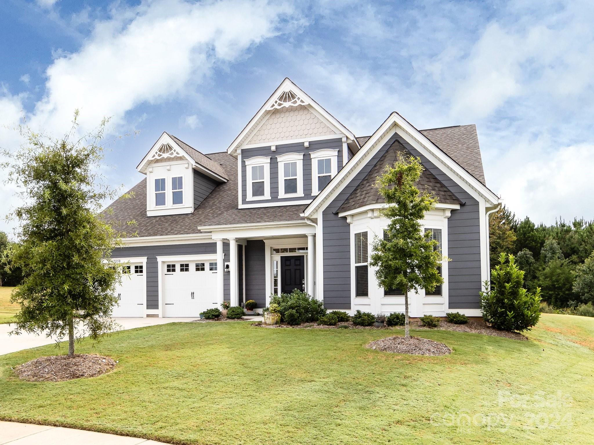 7050 Rhone Way Fort Mill, SC 29707 - Photo 3 of 39 Gallery Image 3
