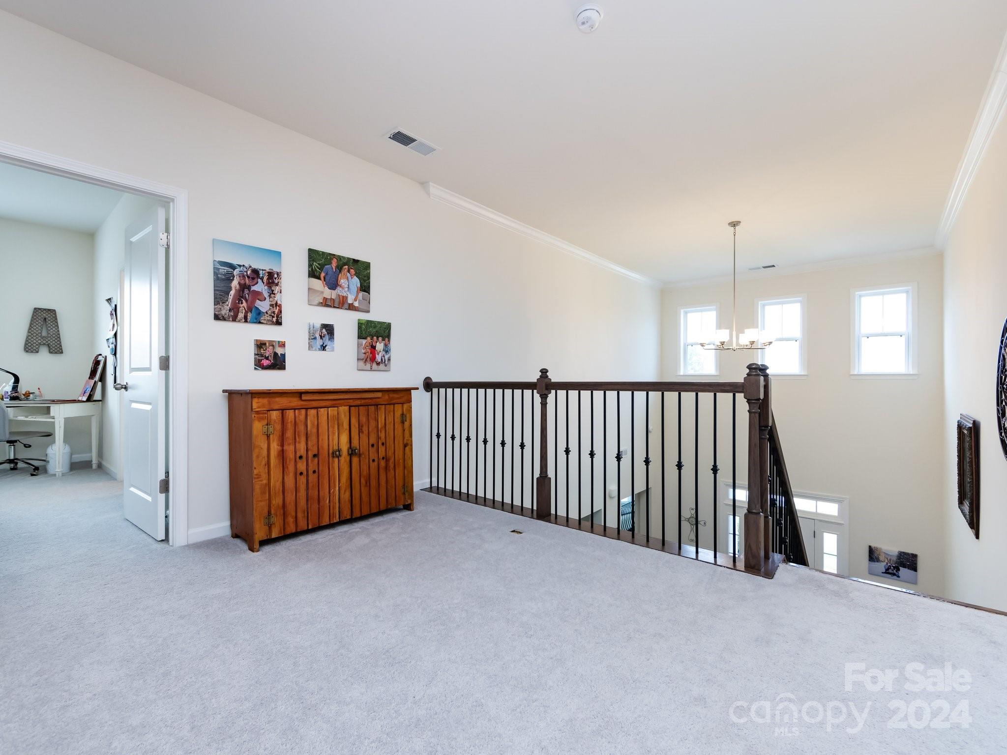 7050 Rhone Way Fort Mill, SC 29707 - Photo 31 of 39 Gallery Image 31