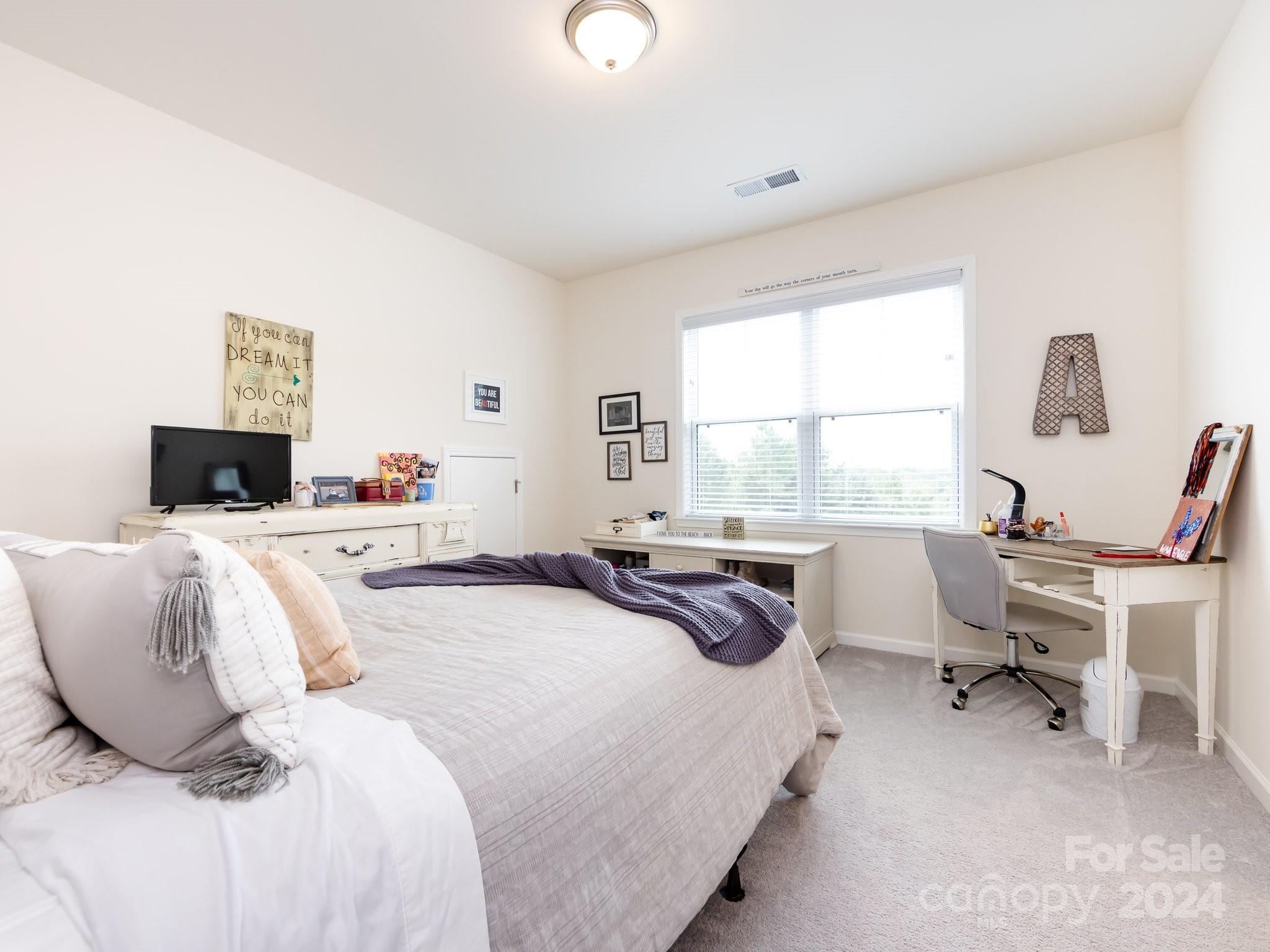 7050 Rhone Way Fort Mill, SC 29707 - Photo 32 of 39 Gallery Image 32