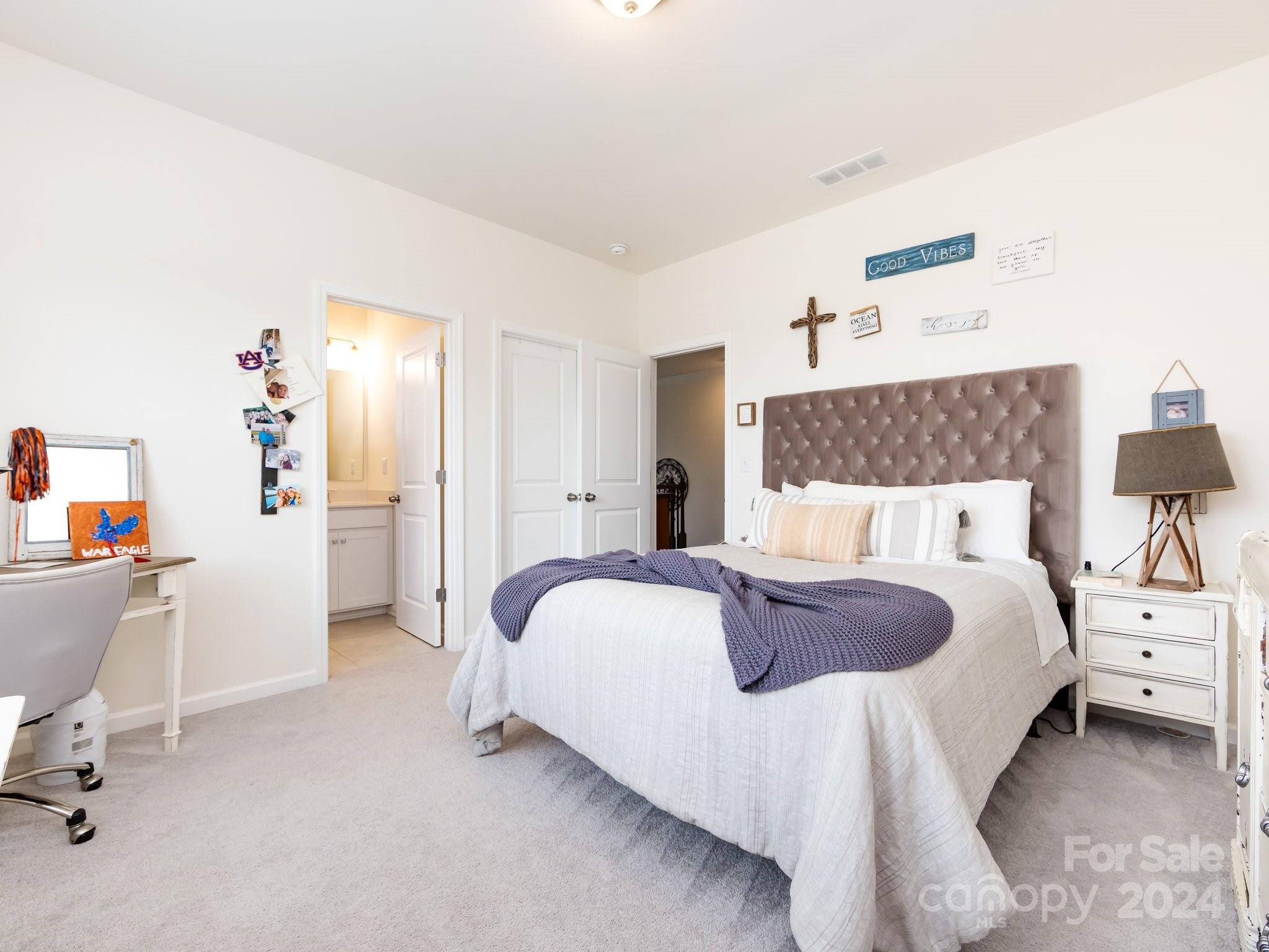 7050 Rhone Way Fort Mill, SC 29707 - Photo 33 of 39 Gallery Image 33
