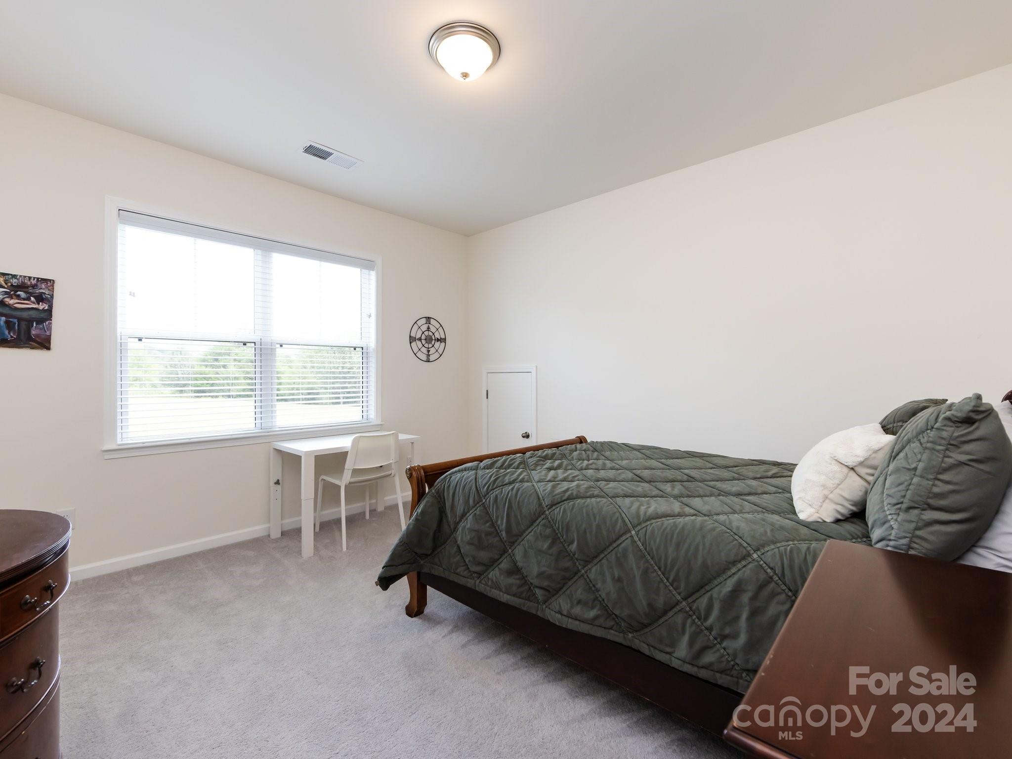7050 Rhone Way Fort Mill, SC 29707 - Photo 35 of 39 Gallery Image 35