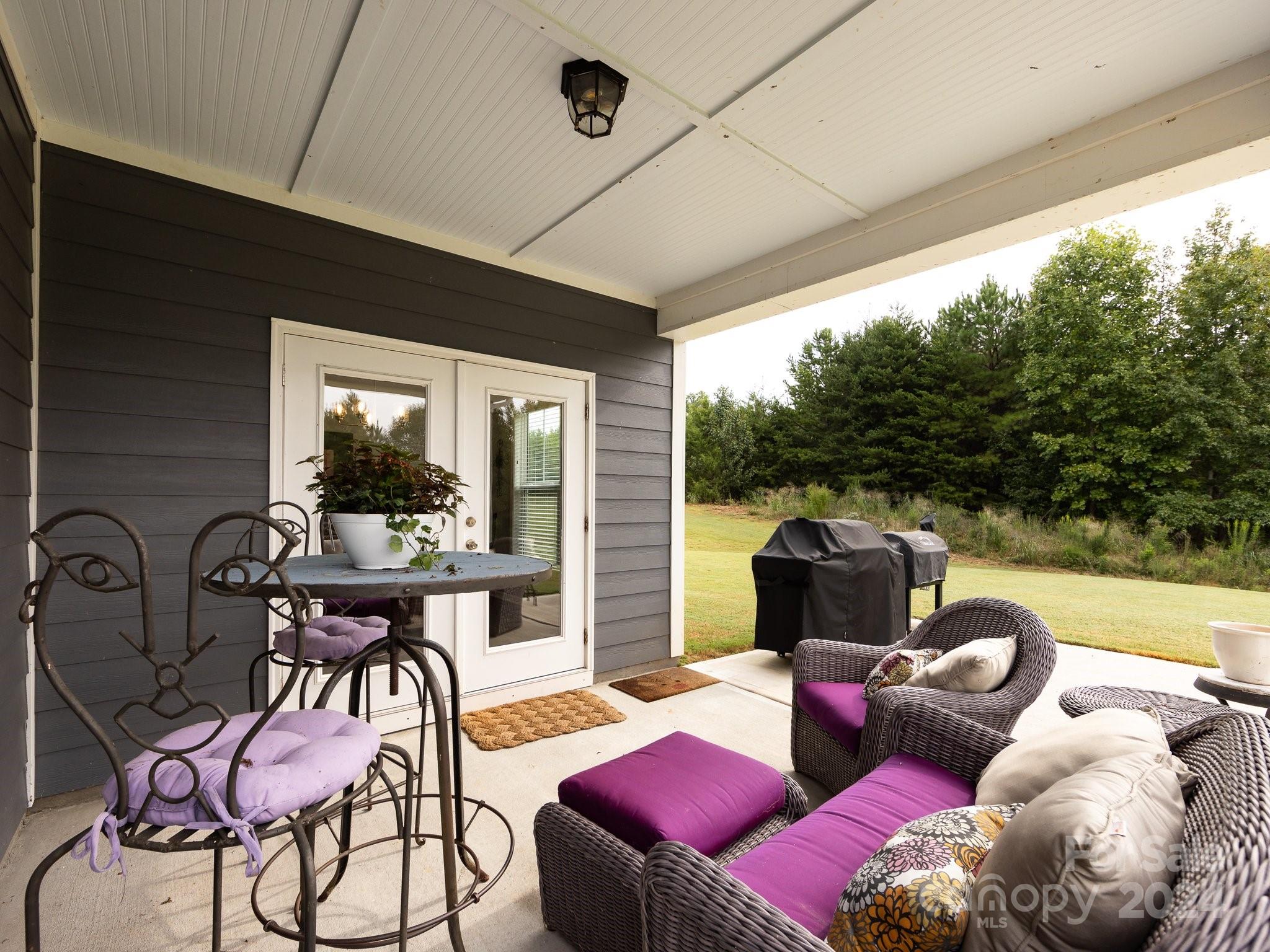 7050 Rhone Way Fort Mill, SC 29707 - Photo 36 of 39 Gallery Image 36