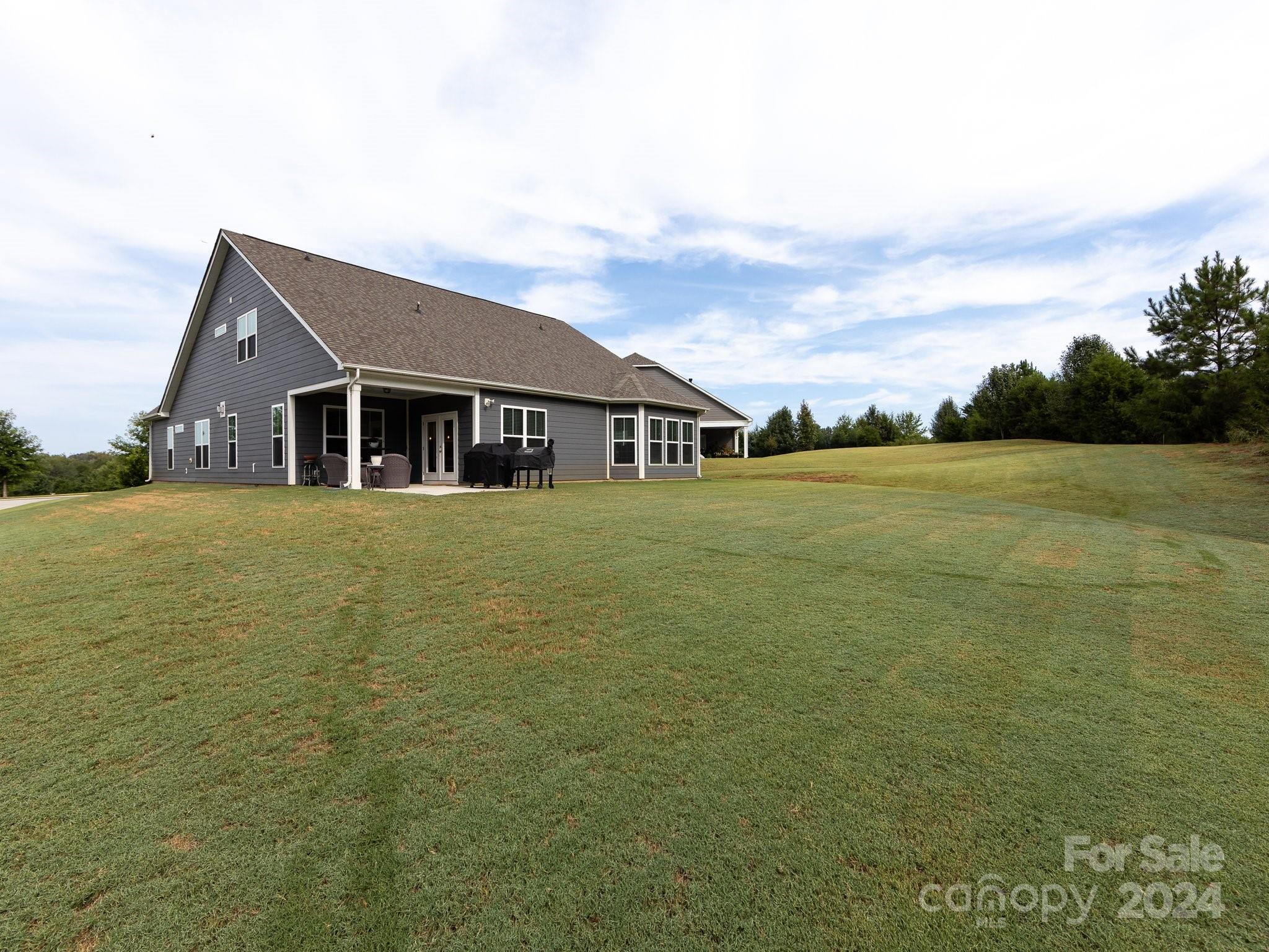 7050 Rhone Way Fort Mill, SC 29707 - Photo 38 of 39 Gallery Image 38