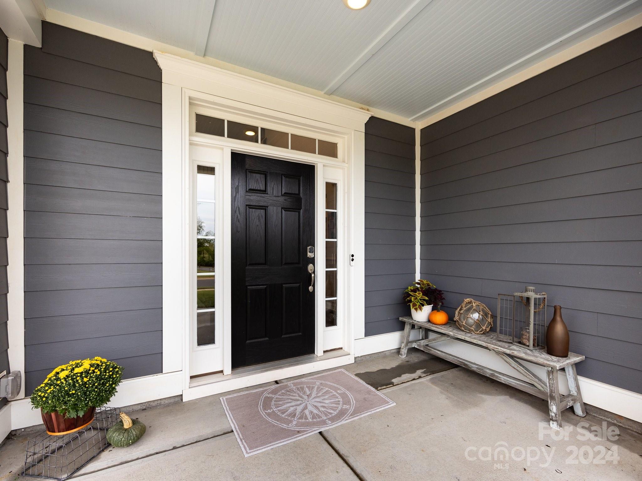 7050 Rhone Way Fort Mill, SC 29707 - Photo 5 of 39 Gallery Image 5